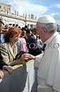 %_tempFileName290693_07102015%