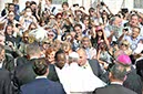 %_tempFileName290713_07102015%