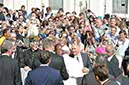 %_tempFileName290720_07102015%
