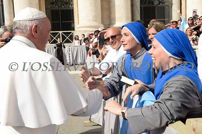 %_tempFileName291356_07102015%