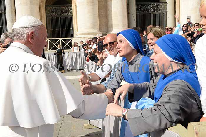 %_tempFileName291358_07102015%