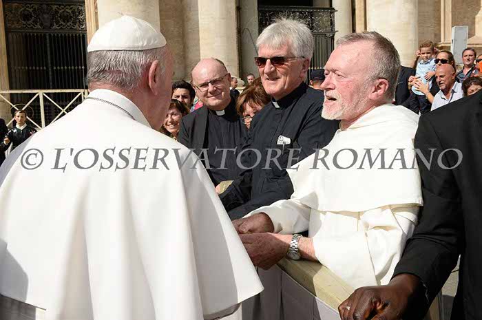 %_tempFileName291640_07102015%