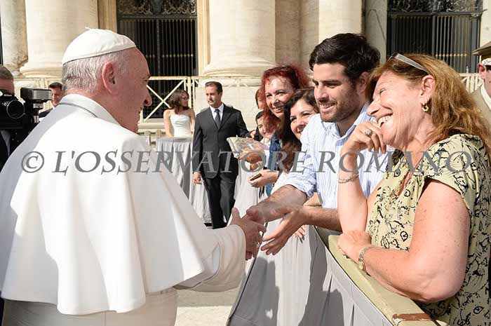 %_tempFileName291737_07102015%