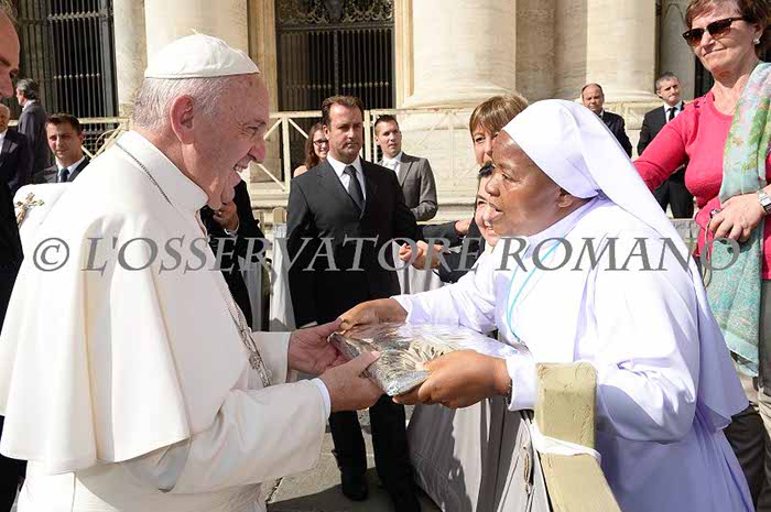 %_tempFileName291913_07102015%
