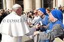 %_tempFileName291363_07102015%
