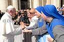 %_tempFileName291411_07102015%