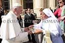%_tempFileName291913_07102015%
