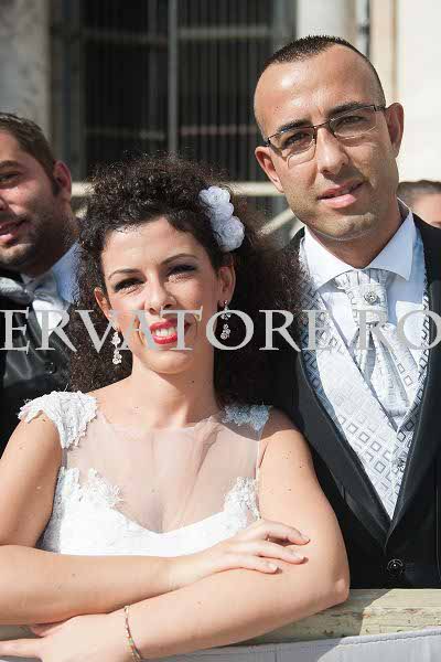 %_tempFileName296138_07102015%