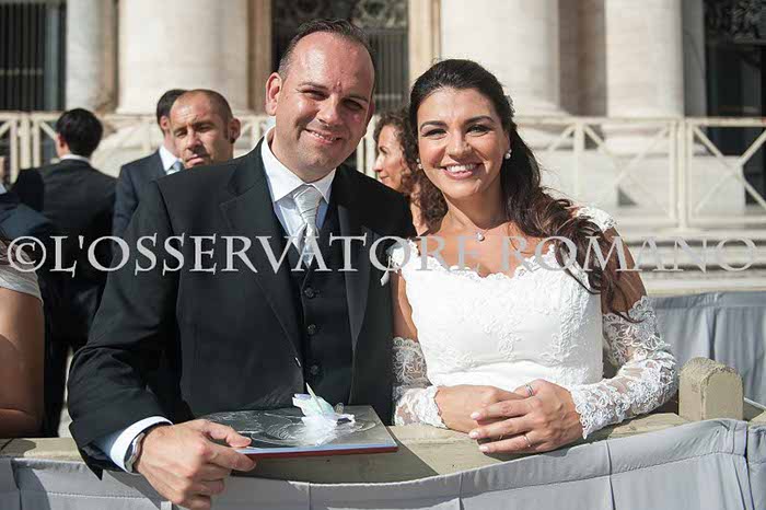 %_tempFileName296147_07102015%