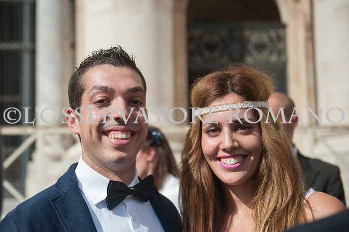 %_tempFileName296167_07102015%