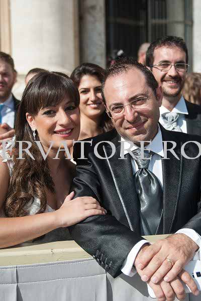 %_tempFileName296248_07102015%