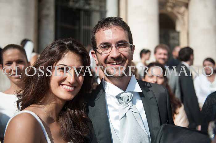 %_tempFileName296257_07102015%