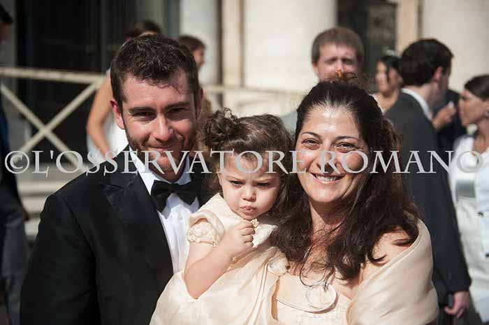 %_tempFileName296261_07102015%