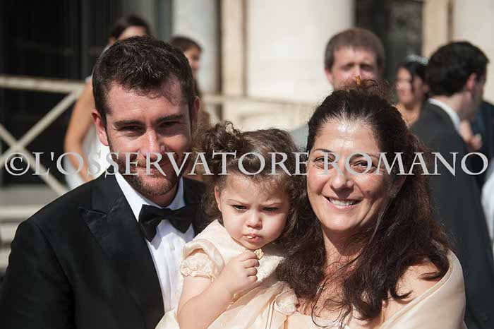 %_tempFileName296262_07102015%