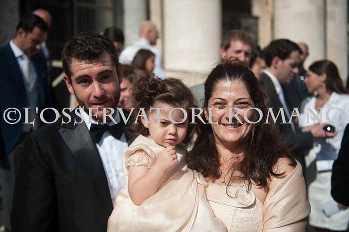 %_tempFileName296264_07102015%