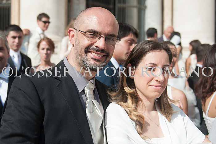 %_tempFileName296271_07102015%