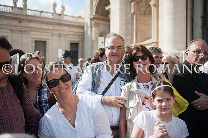 %_tempFileName296317_07102015%