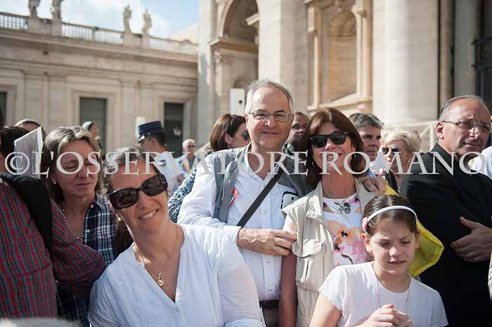 %_tempFileName296319_07102015%