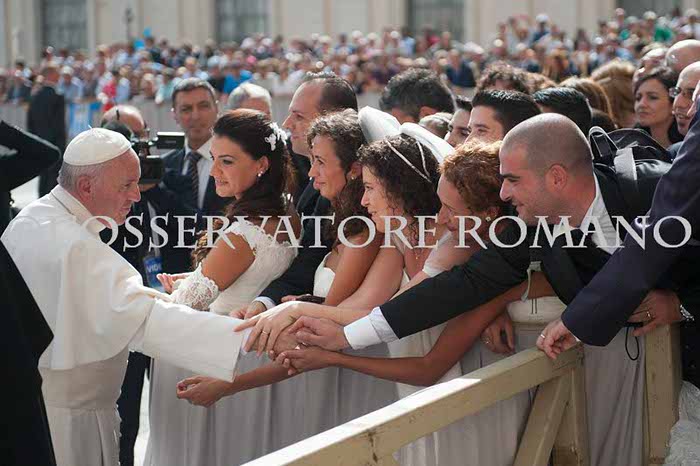 %_tempFileName296379_07102015%