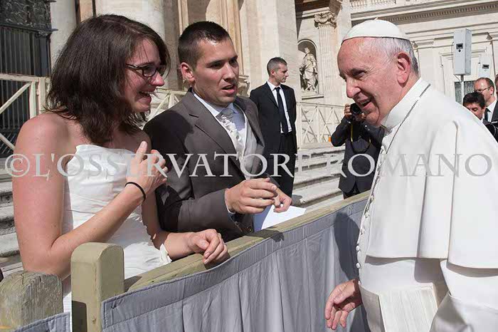 %_tempFileName296521_07102015%