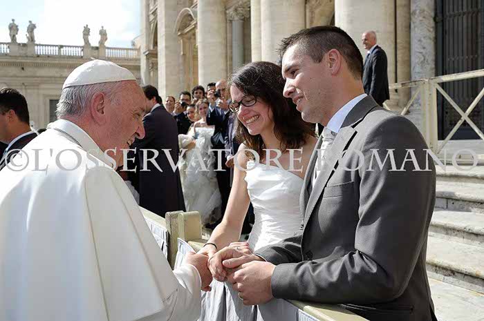 %_tempFileName296522_07102015%