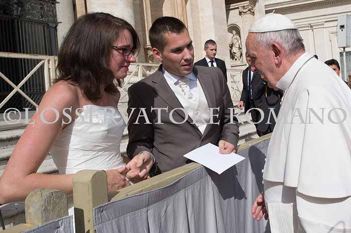 %_tempFileName296529_07102015%