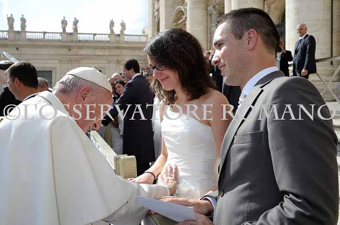 %_tempFileName296545_07102015%