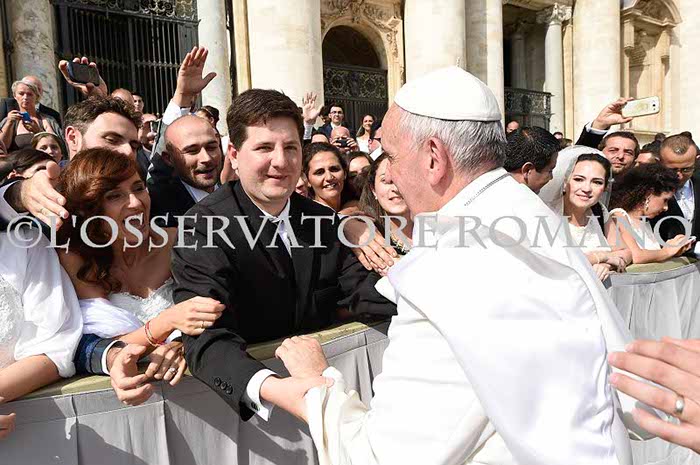 %_tempFileName297096_07102015%