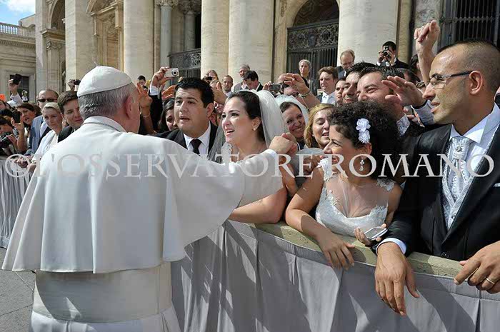 %_tempFileName297107_07102015%