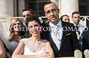 %_tempFileName296137_07102015%