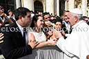 %_tempFileName297004_07102015%