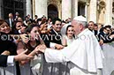 %_tempFileName297055_07102015%