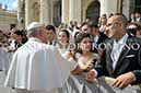 %_tempFileName297093_07102015%