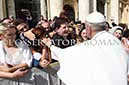 %_tempFileName297099_07102015%