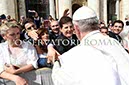%_tempFileName297105_07102015%