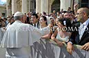 %_tempFileName297107_07102015%