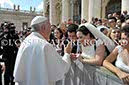 %_tempFileName297109_07102015%