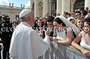 %_tempFileName297110_07102015%