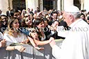 %_tempFileName297320_07102015%