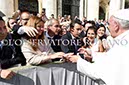 %_tempFileName297501_07102015%