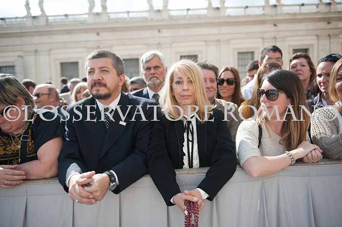 %_tempFileName292156_07102015%