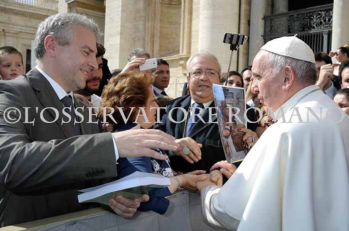 %_tempFileName292269_07102015%