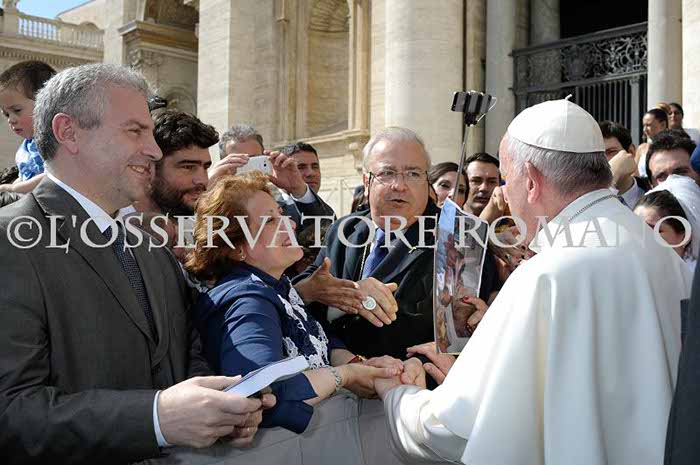 %_tempFileName292274_07102015%
