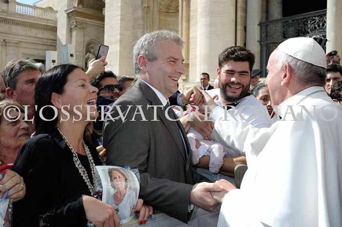 %_tempFileName292364_07102015%