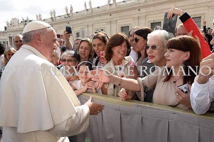 %_tempFileName292621_07102015%