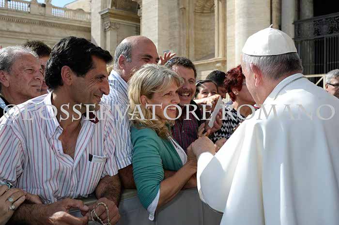 %_tempFileName292815_07102015%