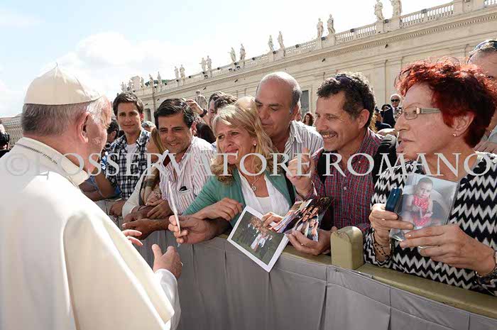 %_tempFileName292848_07102015%