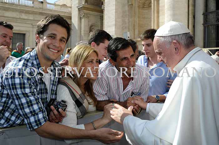 %_tempFileName292894_07102015%
