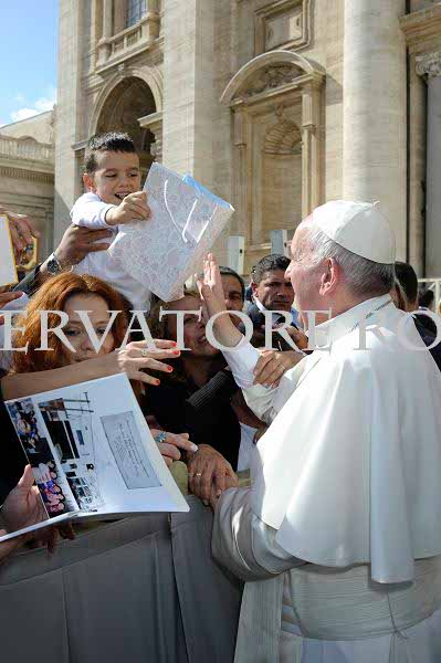 %_tempFileName293102_07102015%