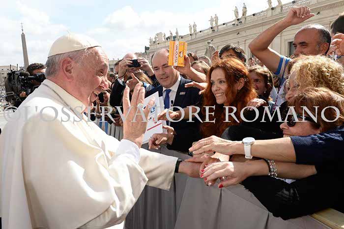 %_tempFileName293107_07102015%